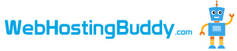 WebHostingBuddy